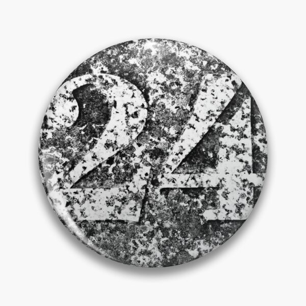 Item preview, 24 designed and sold by Chloé Sauvage.