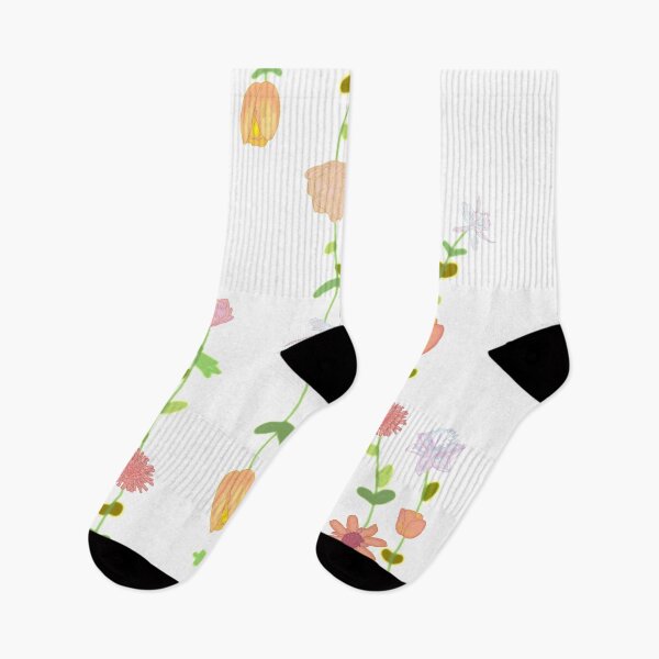 Item preview, Floral Vine designed and sold by maudary.
