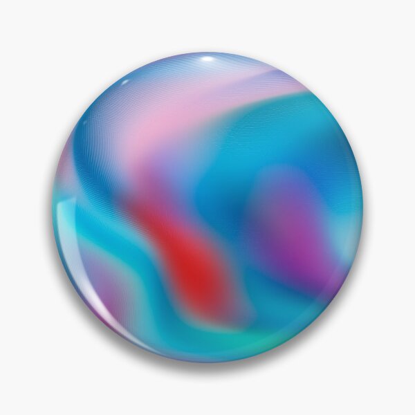 Item preview, Abstract 321 designed and sold by LoraSi.