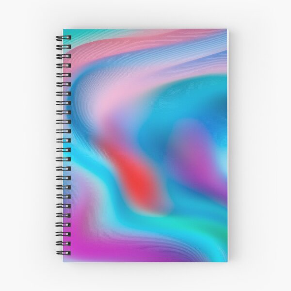Item preview, Abstract 321 designed and sold by LoraSi.