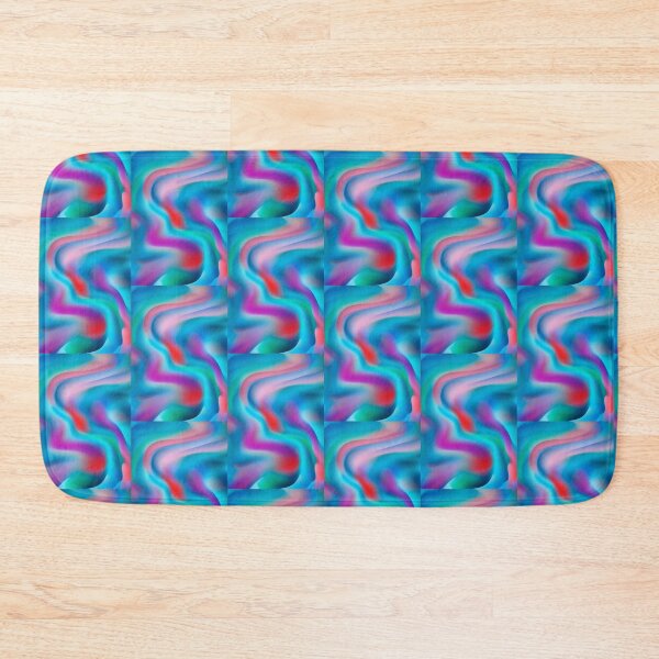 Item preview, Abstract 321 designed and sold by LoraSi.