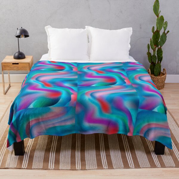 Item preview, Abstract 321 designed and sold by LoraSi.