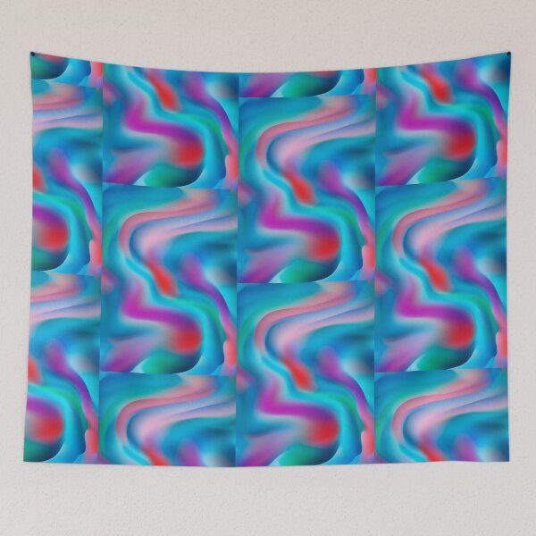 Item preview, Abstract 321 designed and sold by LoraSi.