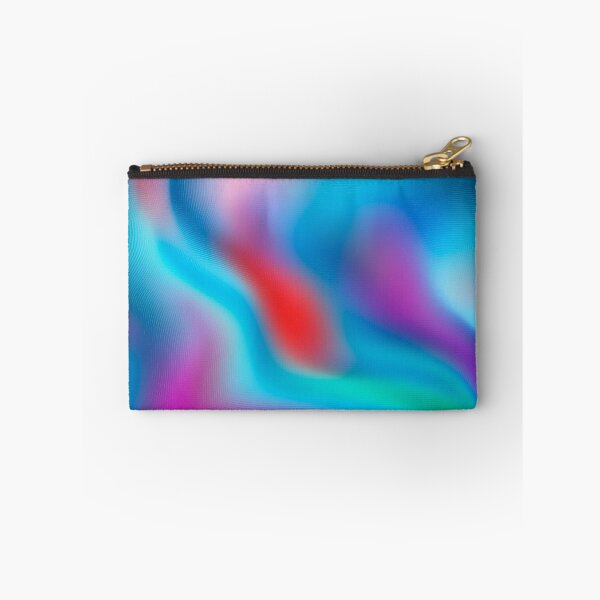 Item preview, Abstract 321 designed and sold by LoraSi.