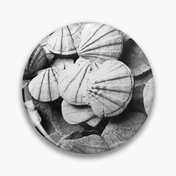 Item preview, Fossils designed and sold by Chloé Sauvage.