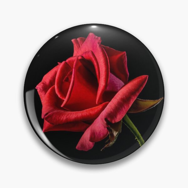 Item preview, Love is Love  designed and sold by Guy Christophe Tixier.