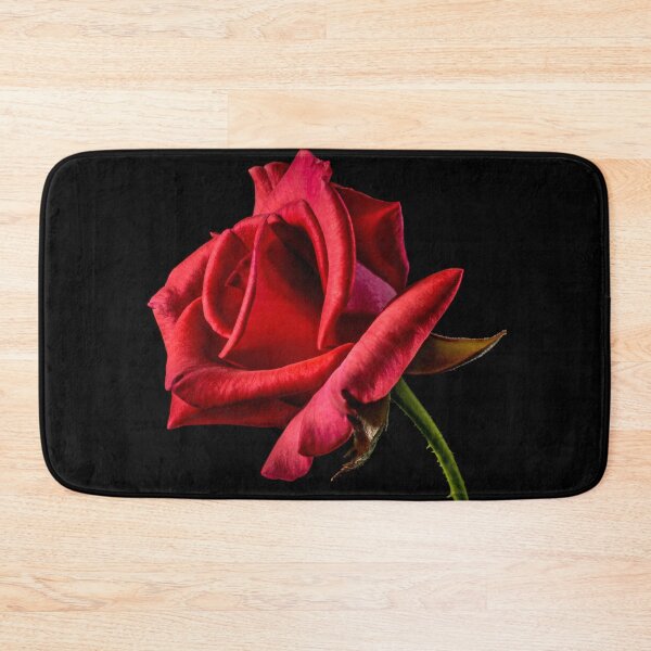 Item preview, Love is Love  designed and sold by Guy Christophe Tixier.
