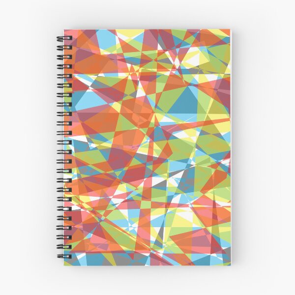 Item preview, Abstract designed and sold by Allerjeez.