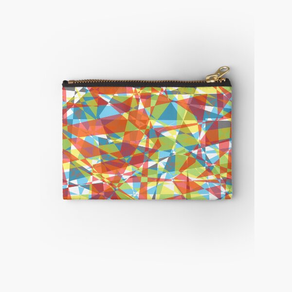 Item preview, Abstract designed and sold by Allerjeez.