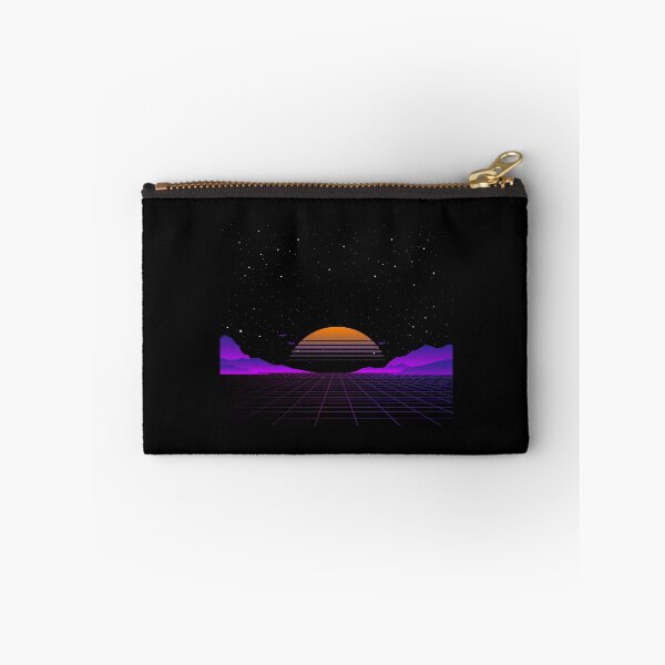 Item preview, Vaporwave Outrun | Eighties Style designed and sold by anziehend.
