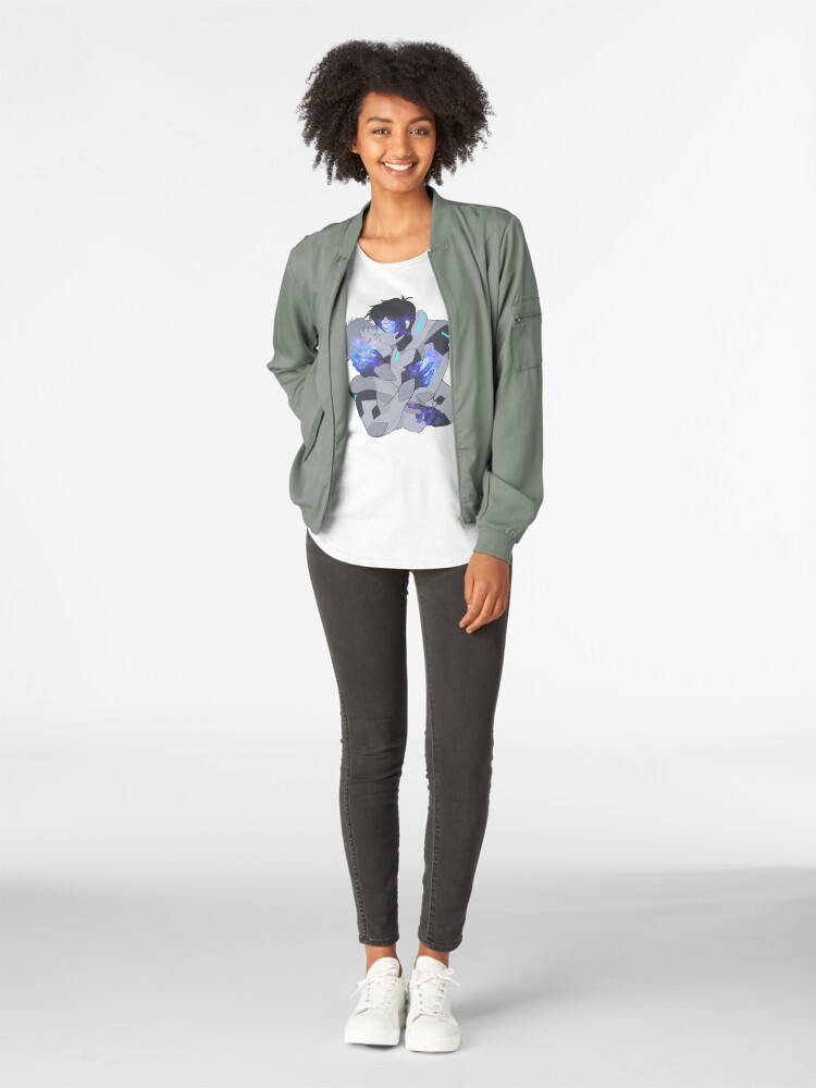 walls are made for climbing shirt