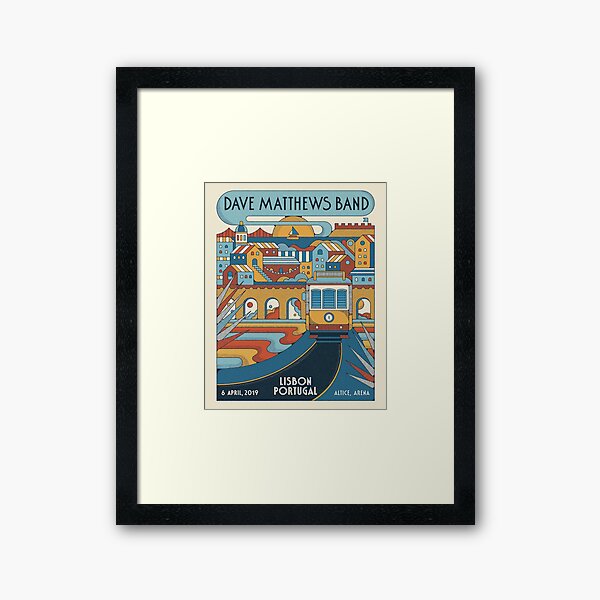 Untitled Framed Art Print