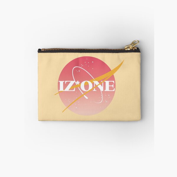 Artikelvorschau, IZ * ONE (NASA) entworfen und verkauft von lovely-day.