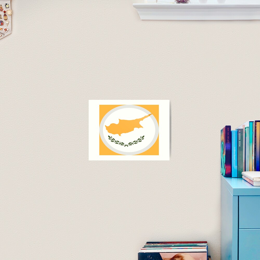 Item preview, Art Print designed and sold by solostsofaded.
