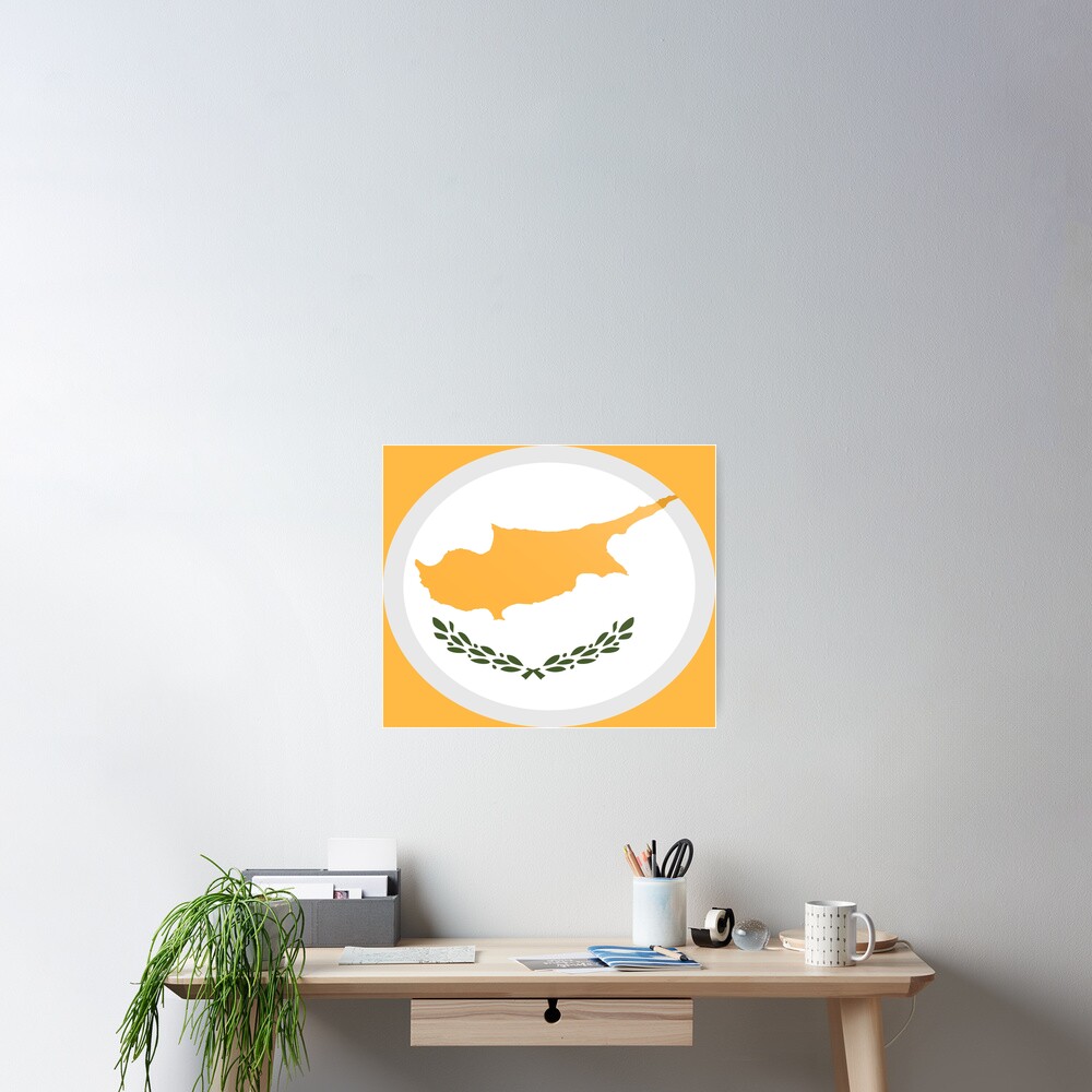 Item preview, Poster designed and sold by solostsofaded.