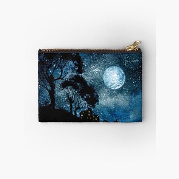 Item preview, Moon Lament designed and sold by Cherie Roe Dirksen.