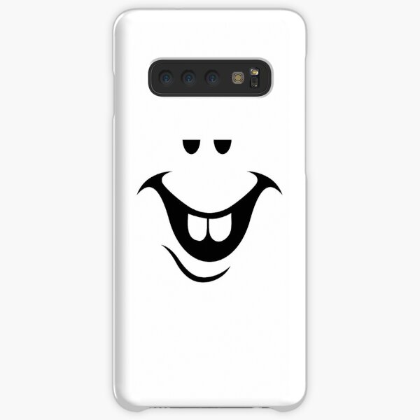 Flamingo Roblox Cases For Samsung Galaxy Redbubble - admin for all free admin galaxy like an rat roblox