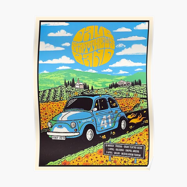 Untitled Poster