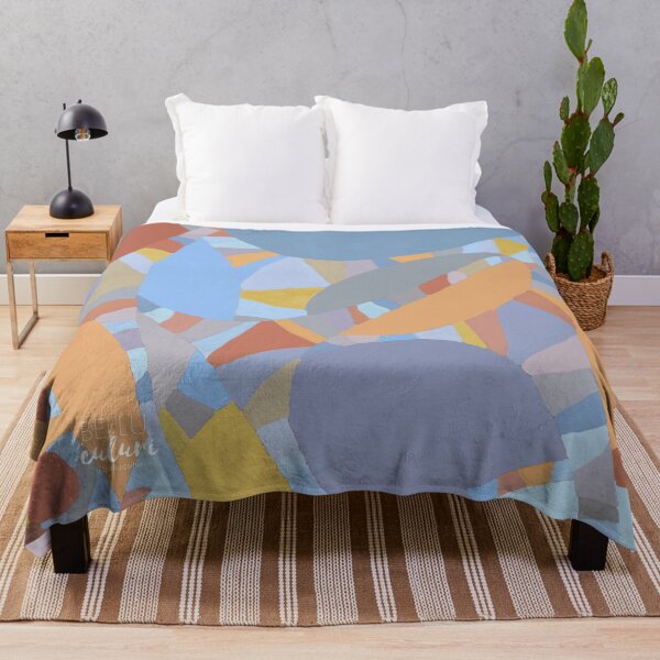 Item preview, Like a Child's Dream 2 | Abstract designed and sold by BelluCuluri.