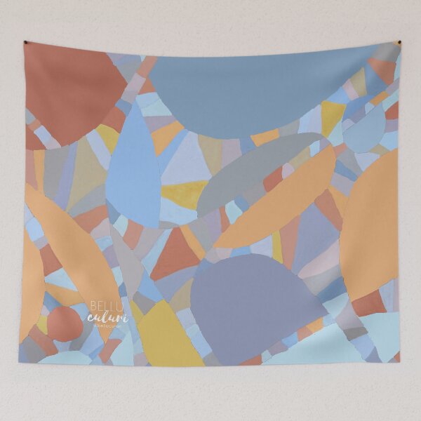 Item preview, Like a Child's Dream 2 | Abstract designed and sold by BelluCuluri.
