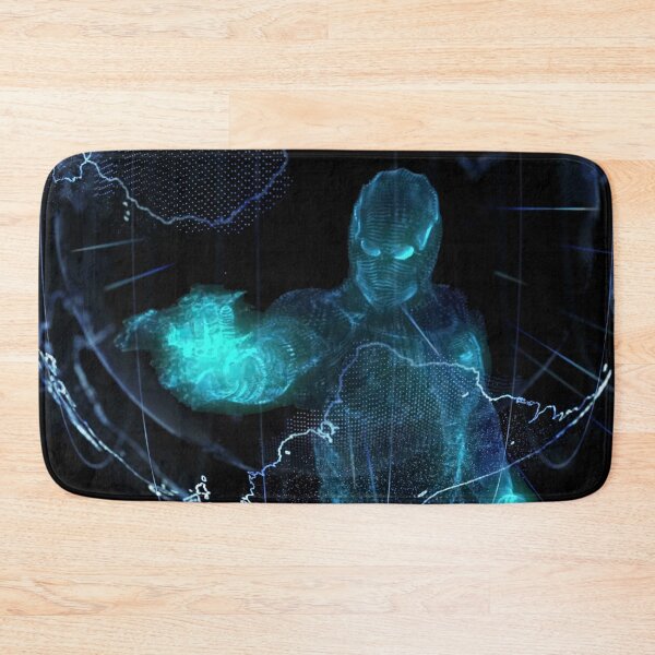 Item preview, cyberman  designed and sold by johnnyssandart.