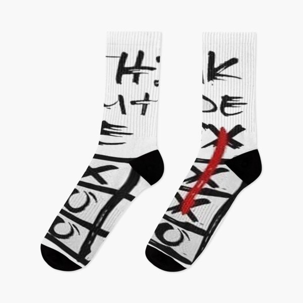 Item preview, Think outside the box  designed and sold by Jerem09.
