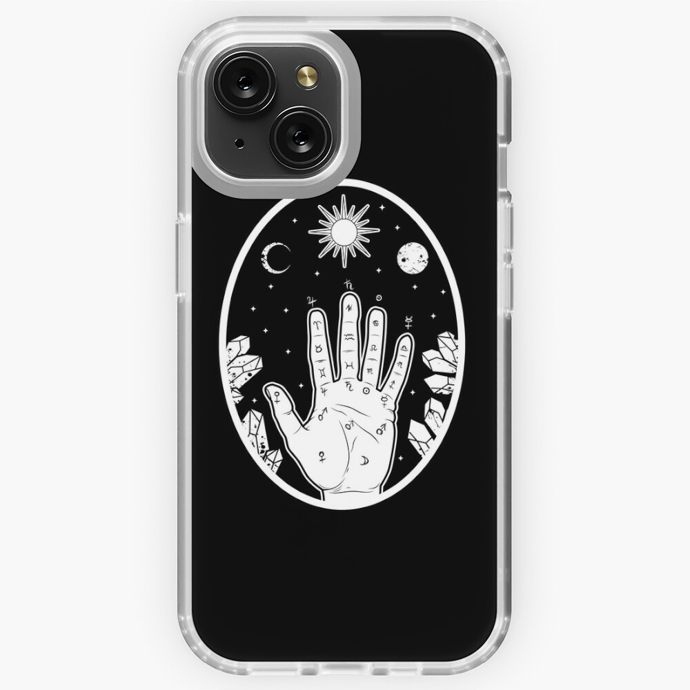 Item preview, iPhone Soft Case designed and sold by natashasines.