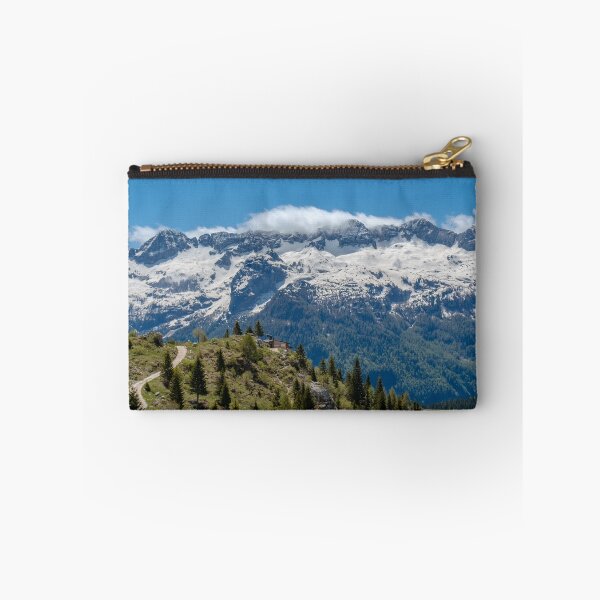 Item preview, Spring day in the majestic Julian Alps, Friuli-Venezia Giulia, Italy designed and sold by zakaz86.