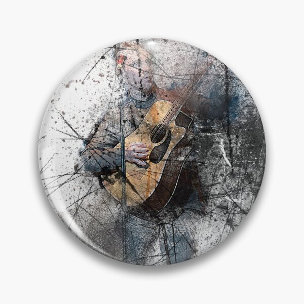 Item preview, Roddy Frame Aztec Camera Artistic Artwork designed and sold by scotsann.
