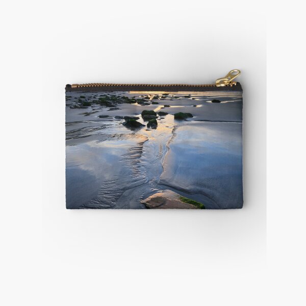 Item preview, Sunset at Portreath designed and sold by bitm2007.