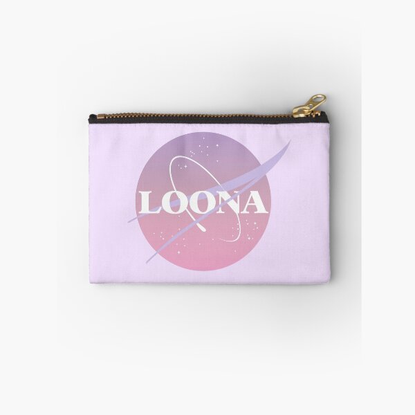 Item preview, LOONA (NASA) designed and sold by lovely-day.