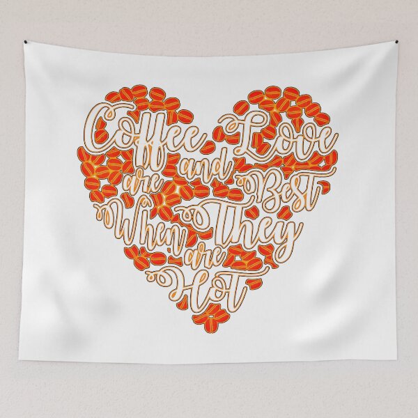 Item preview, Coffee Saying (5) designed and sold by QuoteMan.