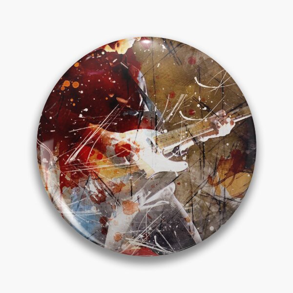 Item preview, Roddy Frame Aztec Camera Artistic Artwork designed and sold by scotsann.