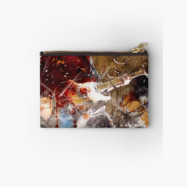 Item preview, Roddy Frame Aztec Camera Artistic Artwork designed and sold by scotsann.