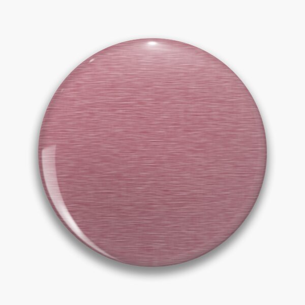Aperçu de l'œuvre Pastel Orchid Heather Cotton Texture créée et vendue par Sergey S.