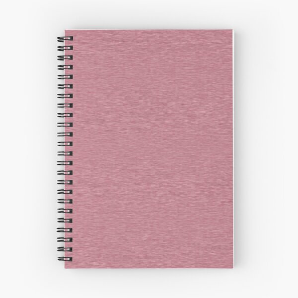 Item preview, Pastel Orchid Heather Cotton Texture designed and sold by Sergey S.