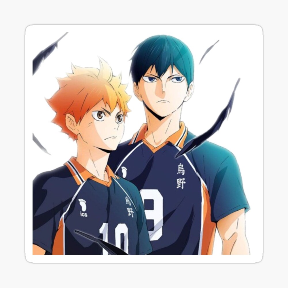 Discover 148+ esfj anime characters best awesomeenglish.edu.vn