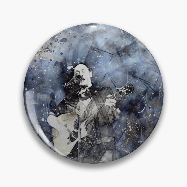 Item preview, Roddy Frame Aztec Camera Artistic Artwork designed and sold by scotsann.