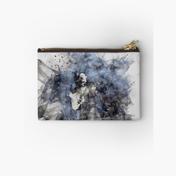 Item preview, Roddy Frame Aztec Camera Artistic Artwork designed and sold by scotsann.