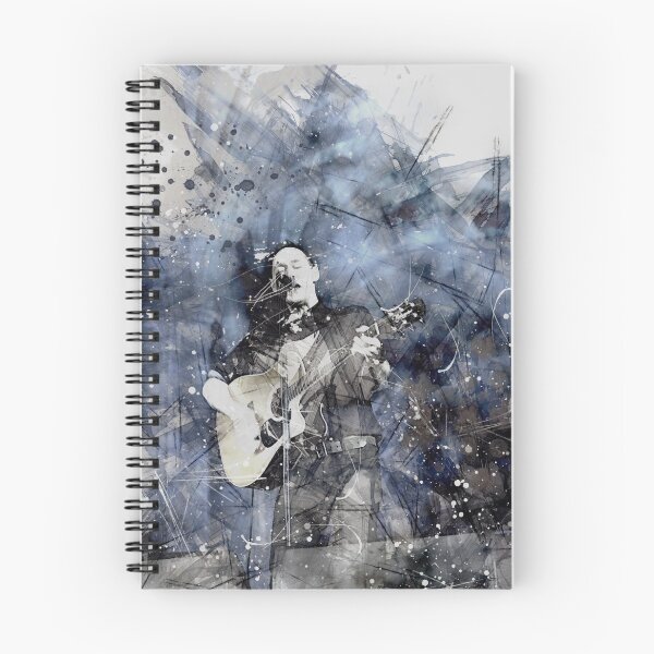 Item preview, Roddy Frame Aztec Camera Artistic Artwork designed and sold by scotsann.