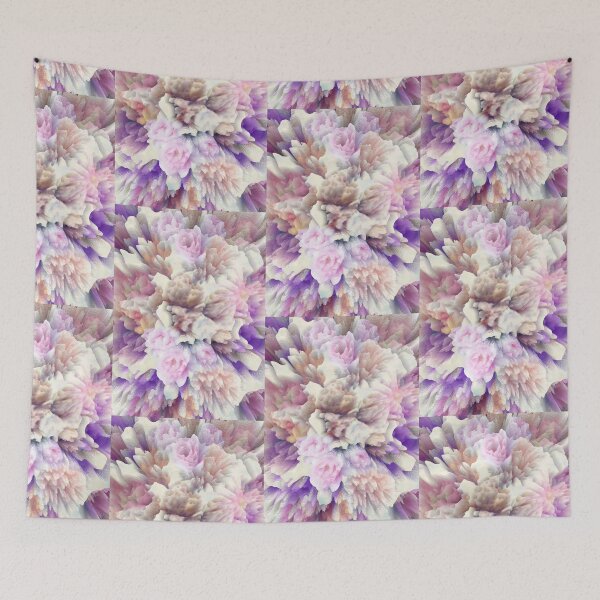 Item preview, Abstract 323 designed and sold by LoraSi.