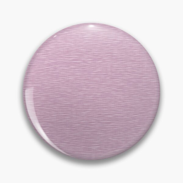 Item preview, Pastel Prism Lilac Heather Cotton Texture designed and sold by Sergey S.