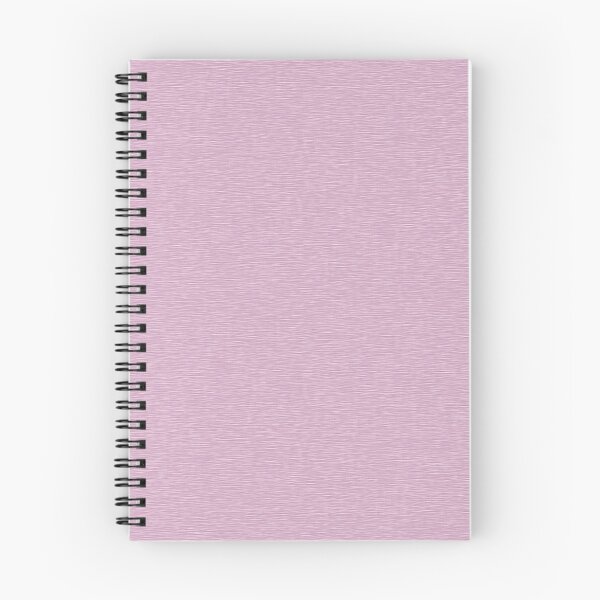 Item preview, Pastel Prism Lilac Heather Cotton Texture designed and sold by Sergey S.