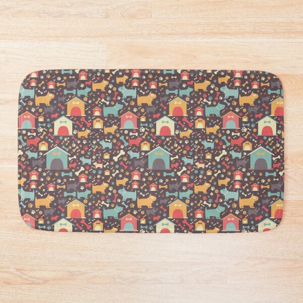Item preview, Dogs lover designed and sold by ReSama ⭐⭐⭐⭐⭐.