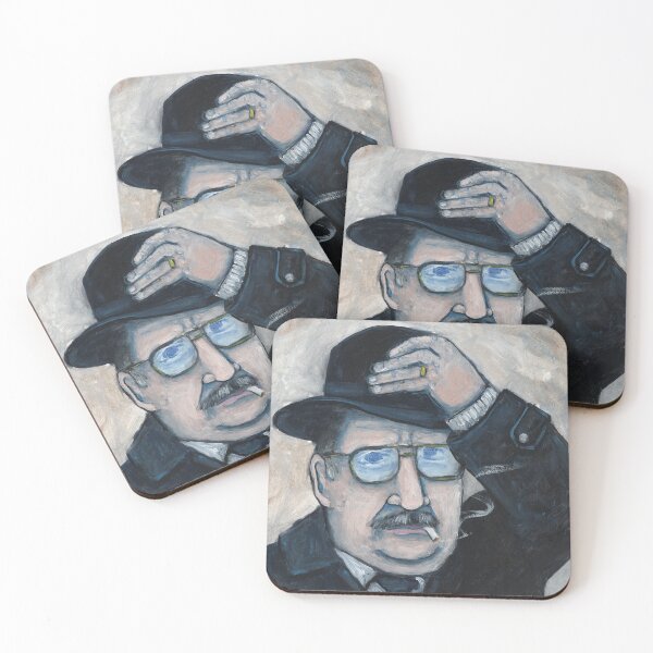 Item preview, Umberto Eco designed and sold by micalef.