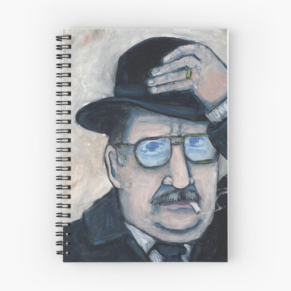 Item preview, Umberto Eco designed and sold by micalef.