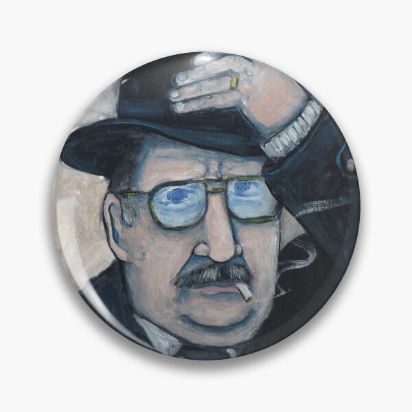 Artikelvorschau, Umberto Eco entworfen und verkauft von micalef.