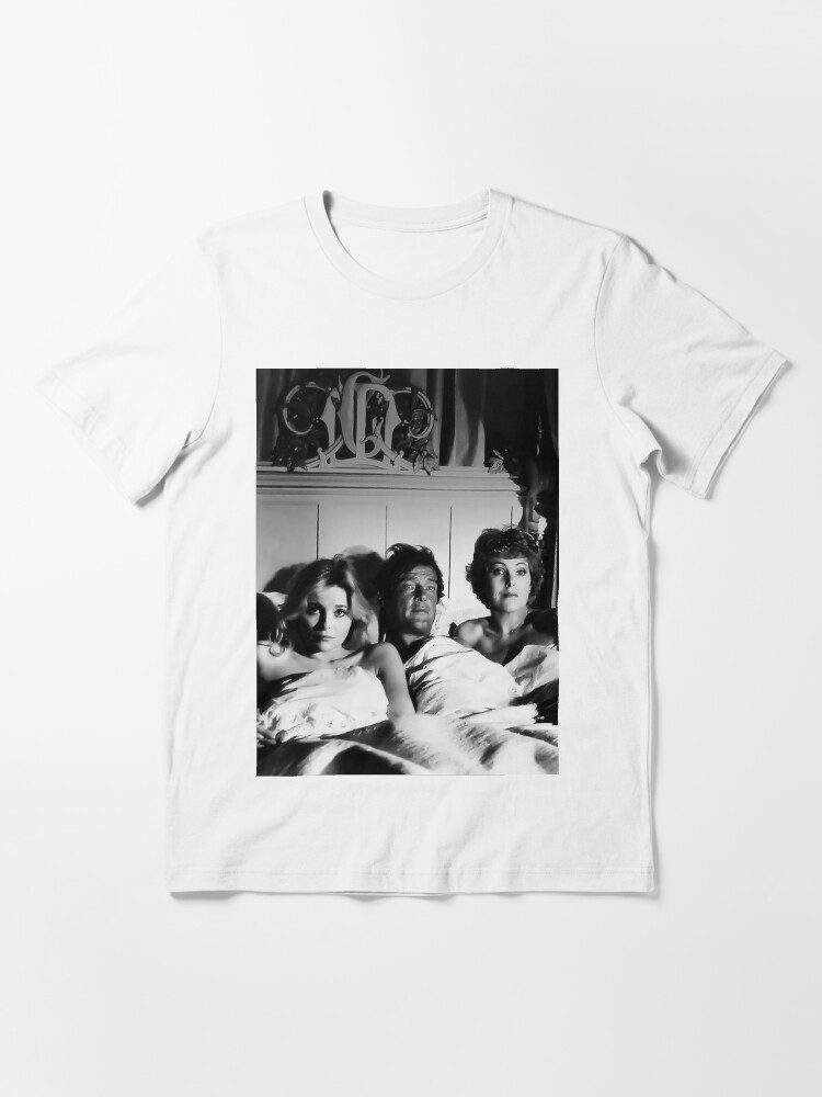 rascal t shirt junior