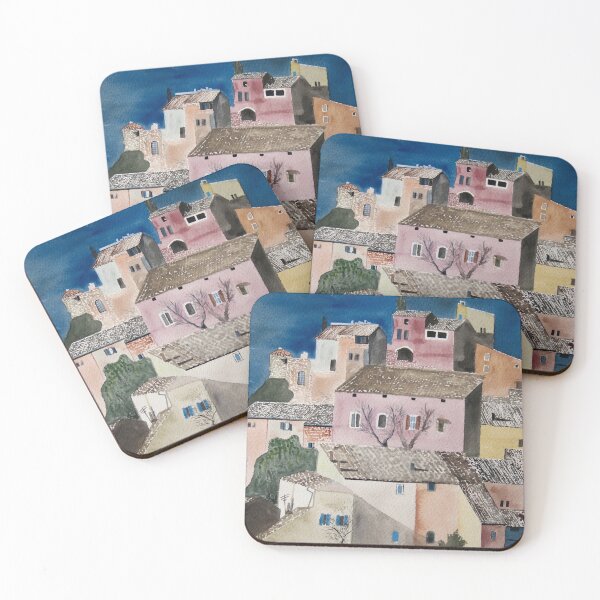 Item preview, Provenza designed and sold by Nina Lahrmann.