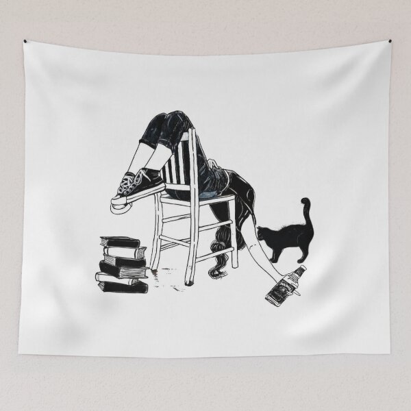 Item preview.